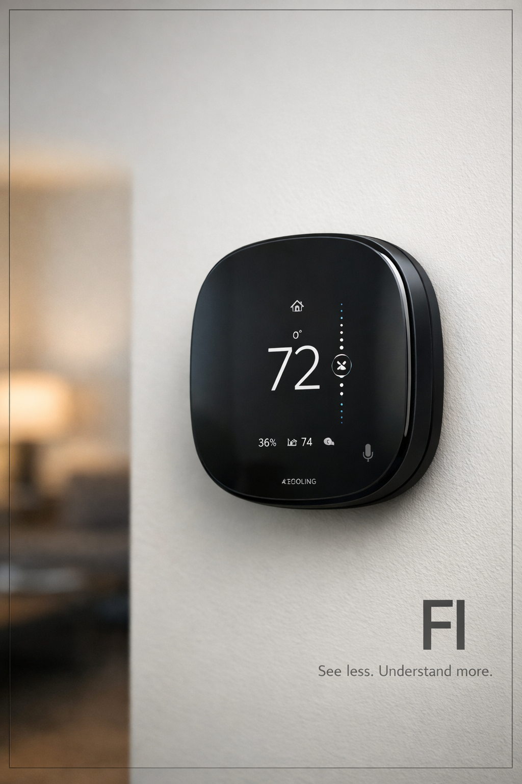 ecobee Smart Thermostat Premium — Full Technical Decision Analysis
