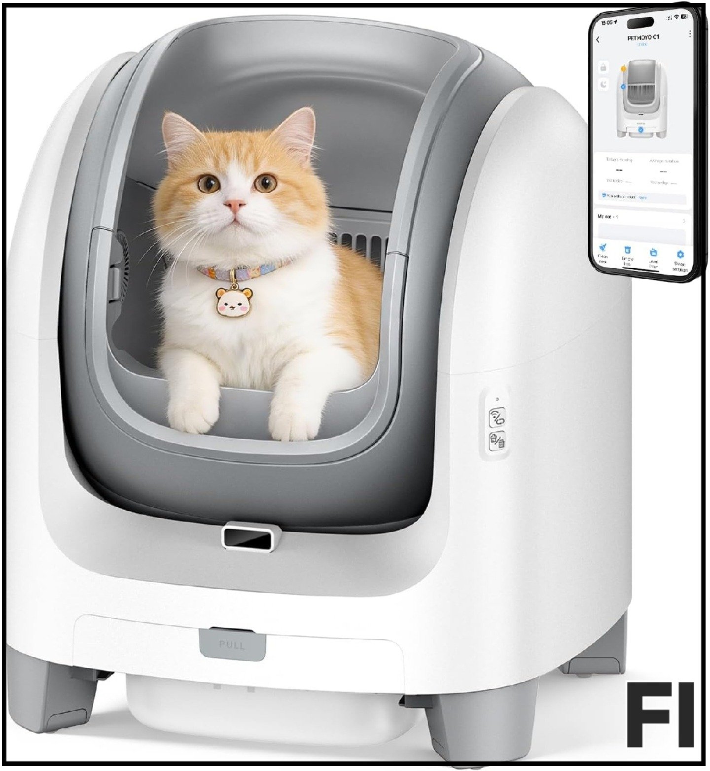 The Week It Stopped Feeling Automatic — And Why That Matters