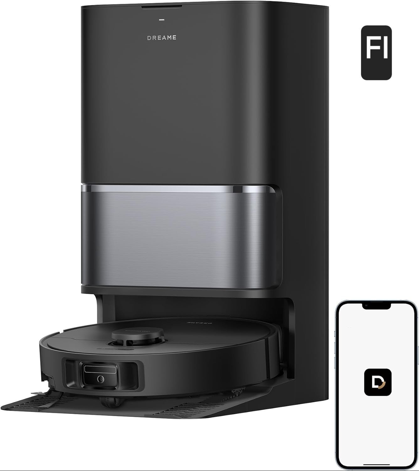 Dreame L40 Ultra Gen 2 — Why Some Homes Feel Transformed… and Others Feel Nothing