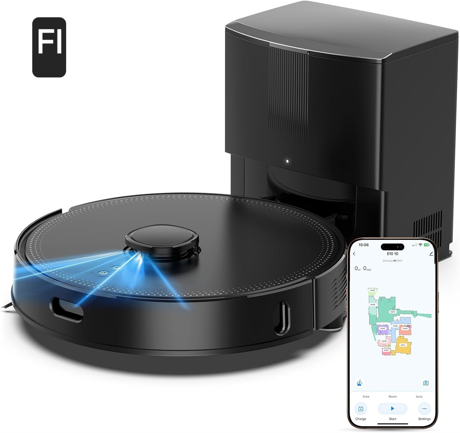 The Real Question Is Not “Is It Powerful?”