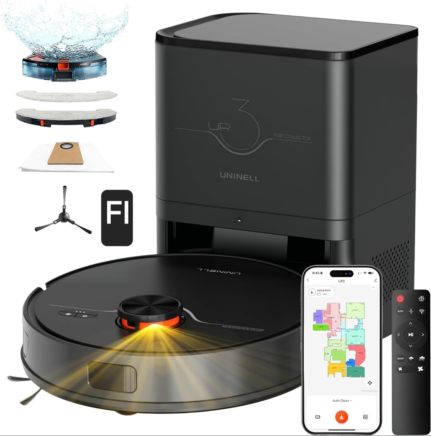 Why Robot Vacuums Feel “Inconsistent” (It’s Usually Not Random—It’s a Variance Window)