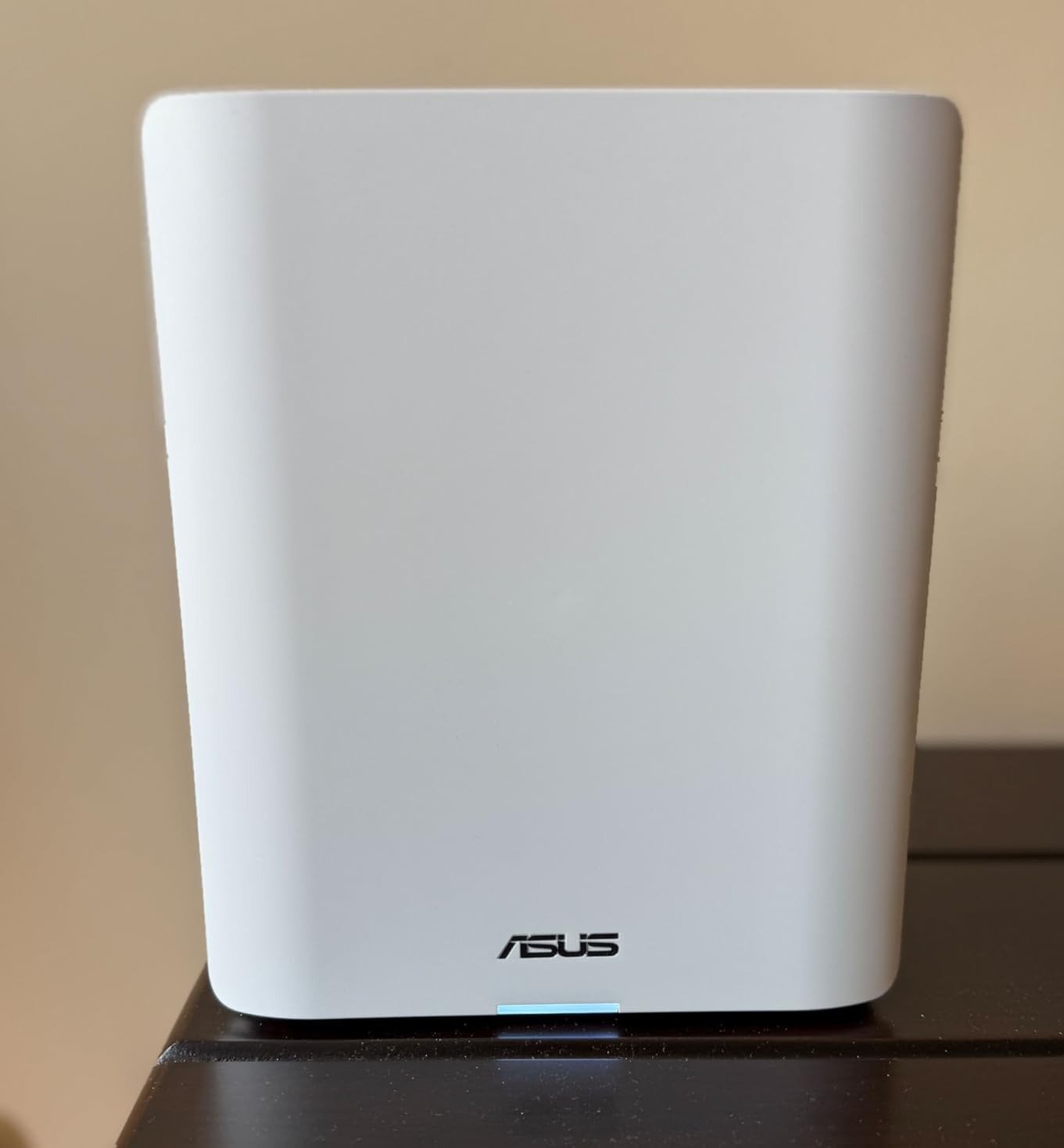 ASUS ZenWiFi BQ16 Pro Review: The Threshold Where It Becomes a Logical Buy