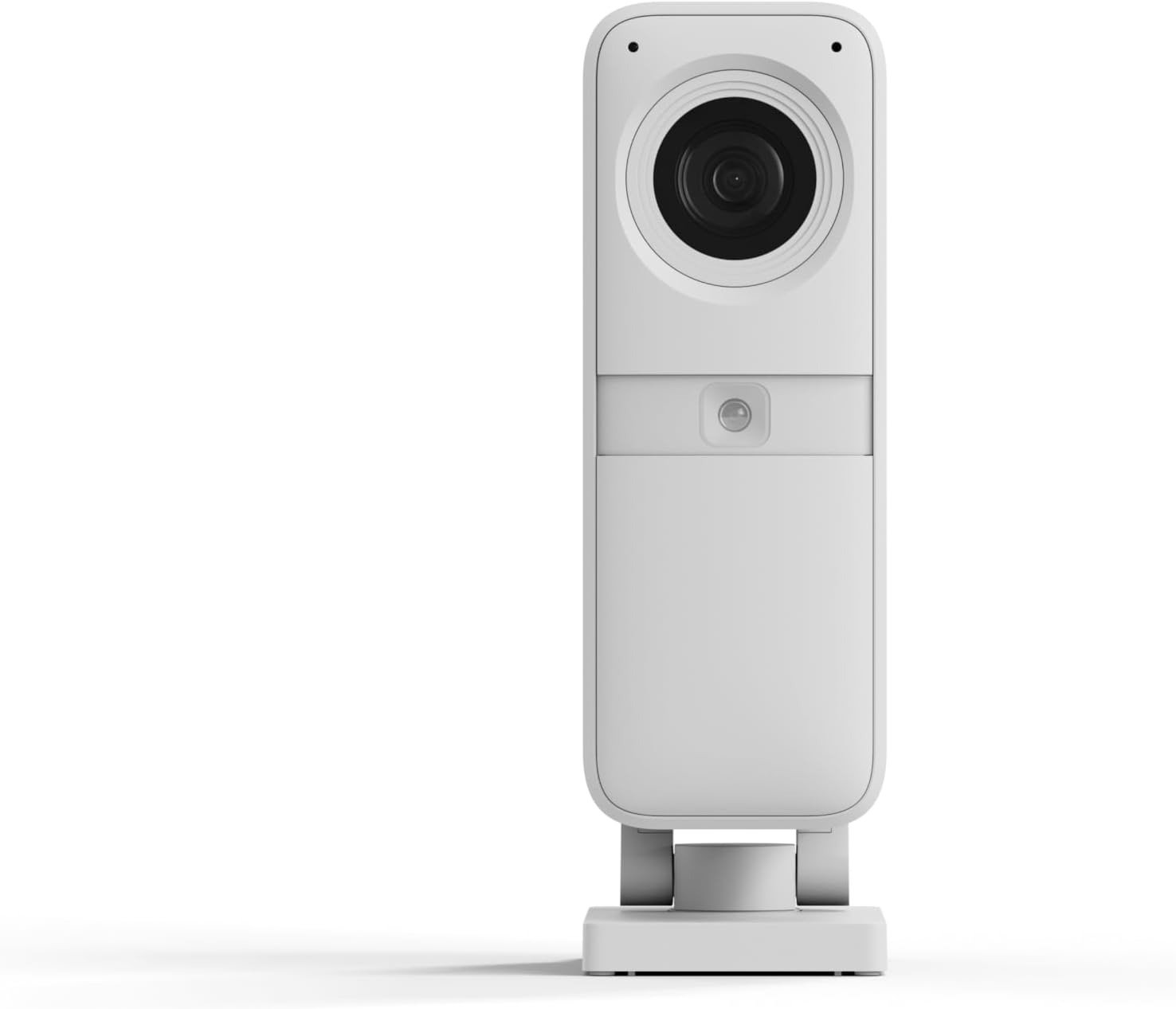 Your Security Camera Isn’t Protecting You — It’s Just Recording After the Fact