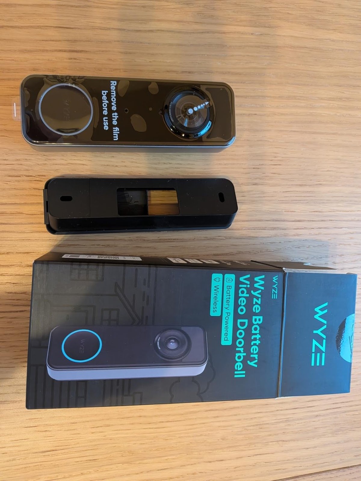 Your Porch Looks Covered. The Blind Spot Starts Lower Than You Think