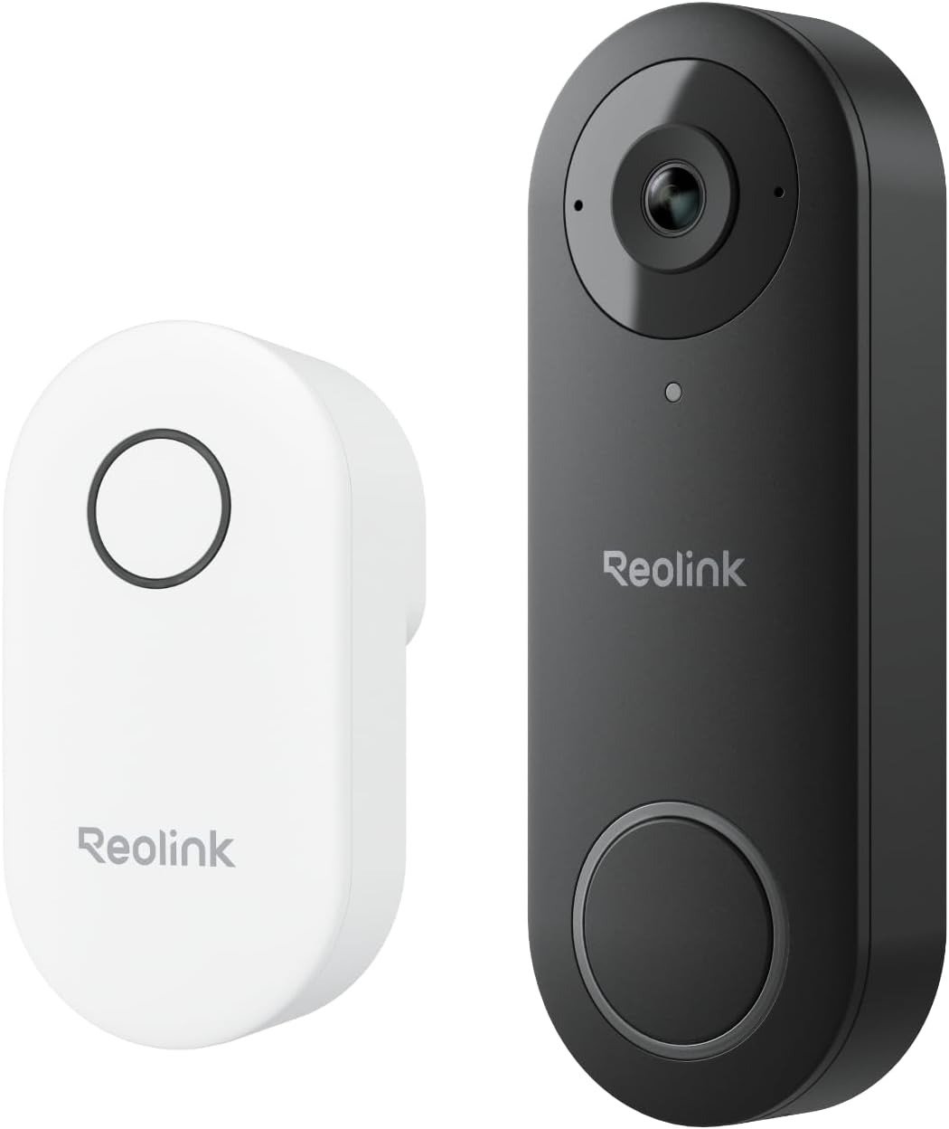 Reolink Video Doorbell WiFi — When Notification Stability Starts to Drift