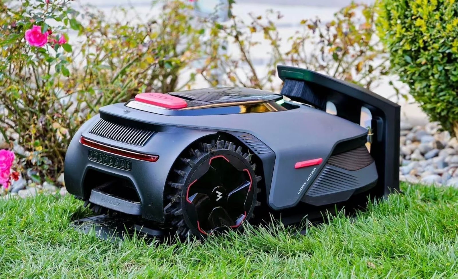 MOVA LiDAX Ultra 1000 Decision: Buy Only If Your Yard Stays Inside the Stability Window