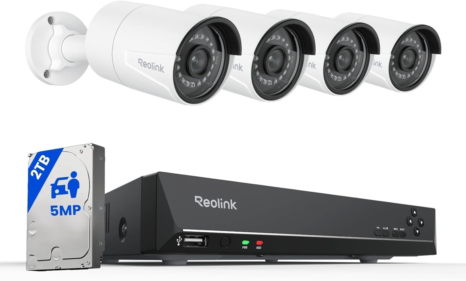 Why Home Security Still Feels Uncertain Until the Evidence Threshold Is Met