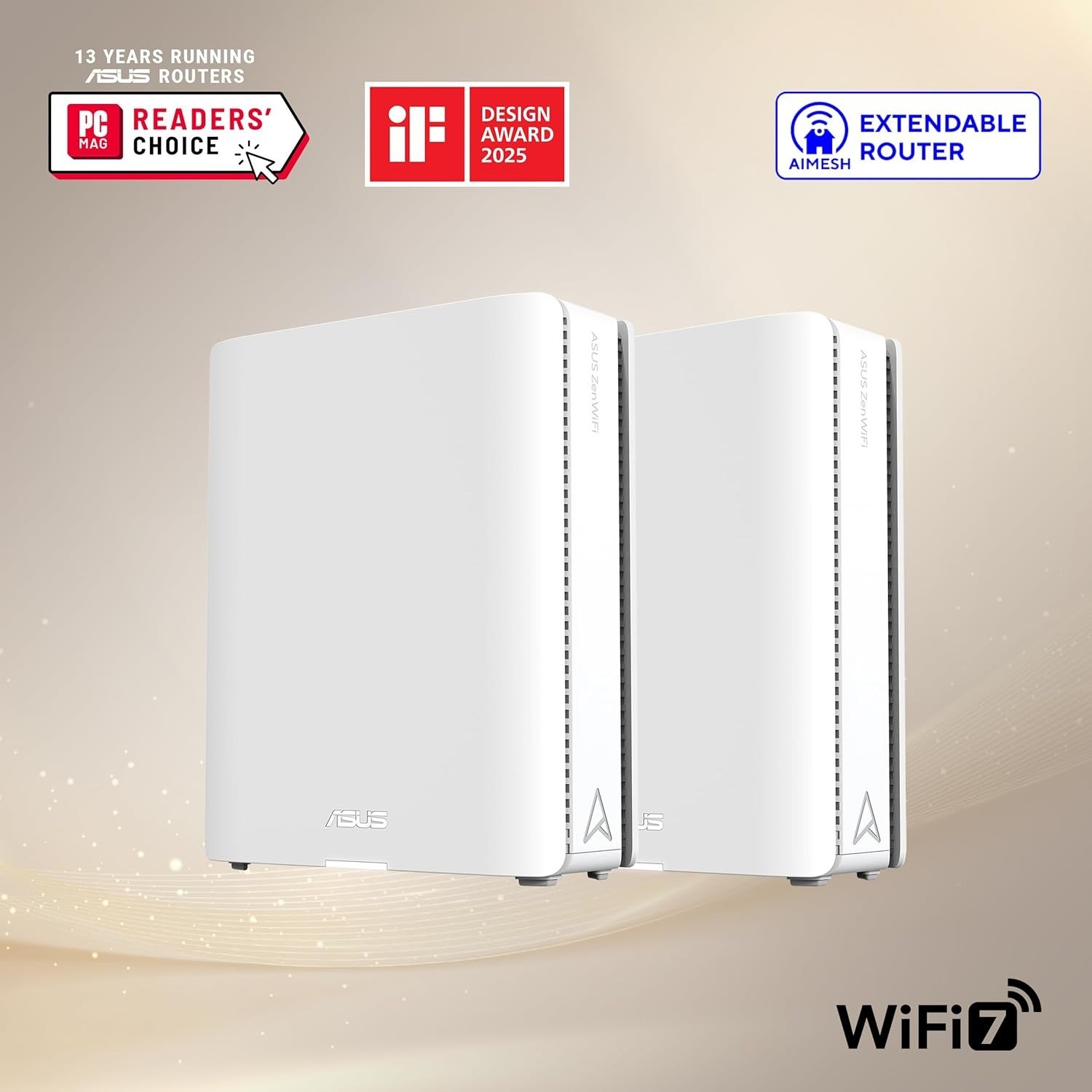 ASUS ZenWiFi BQ16 Pro Decision Filter — Will Your Home Stay Inside the Window?