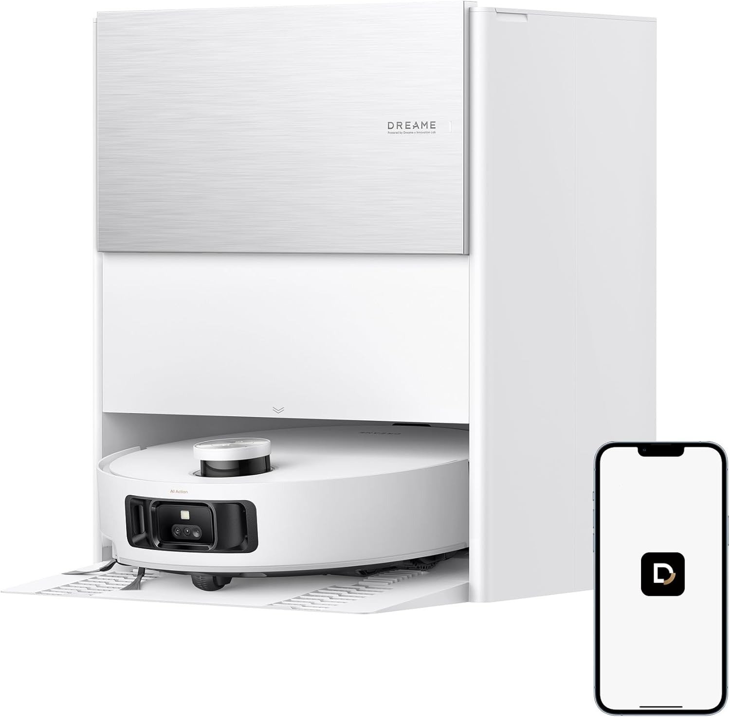 Why Robot Mops Start Strong Then Quietly Fall Off