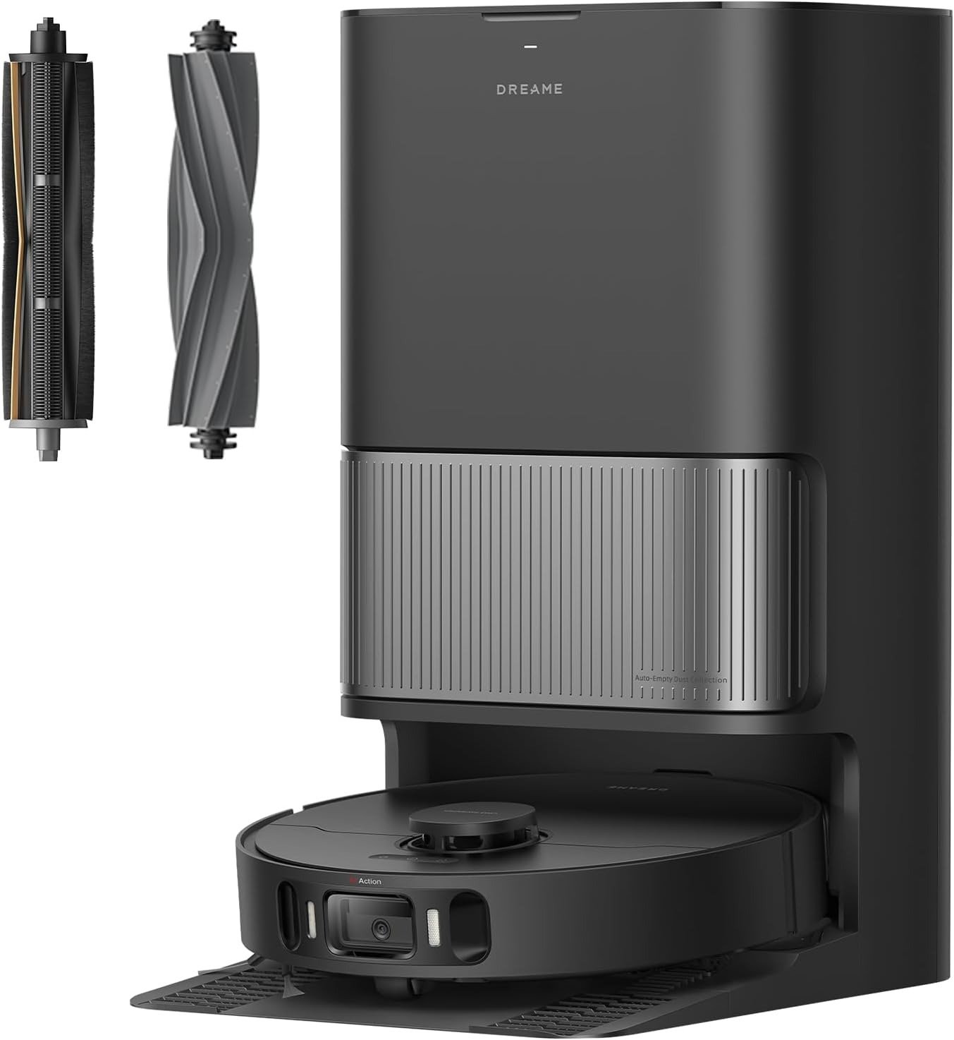 Why the Dreame L40s Ultra AE Feels More Practical Than Most Premium Robot Vacuums