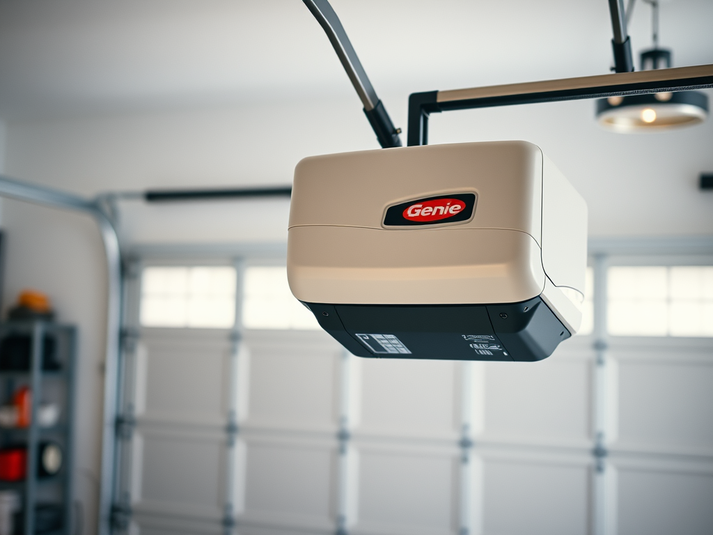 Genie 6072H-O Review: The Real Fit, Limits, and Wrong-Fit Cases