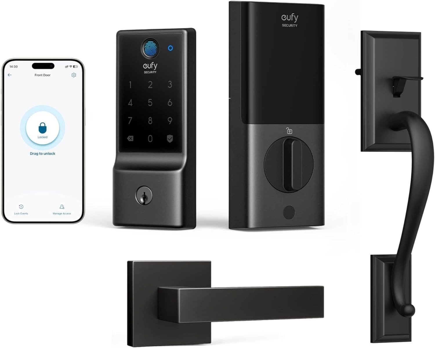 The Door Opens Fast. The Decision Usually Doesn’t.