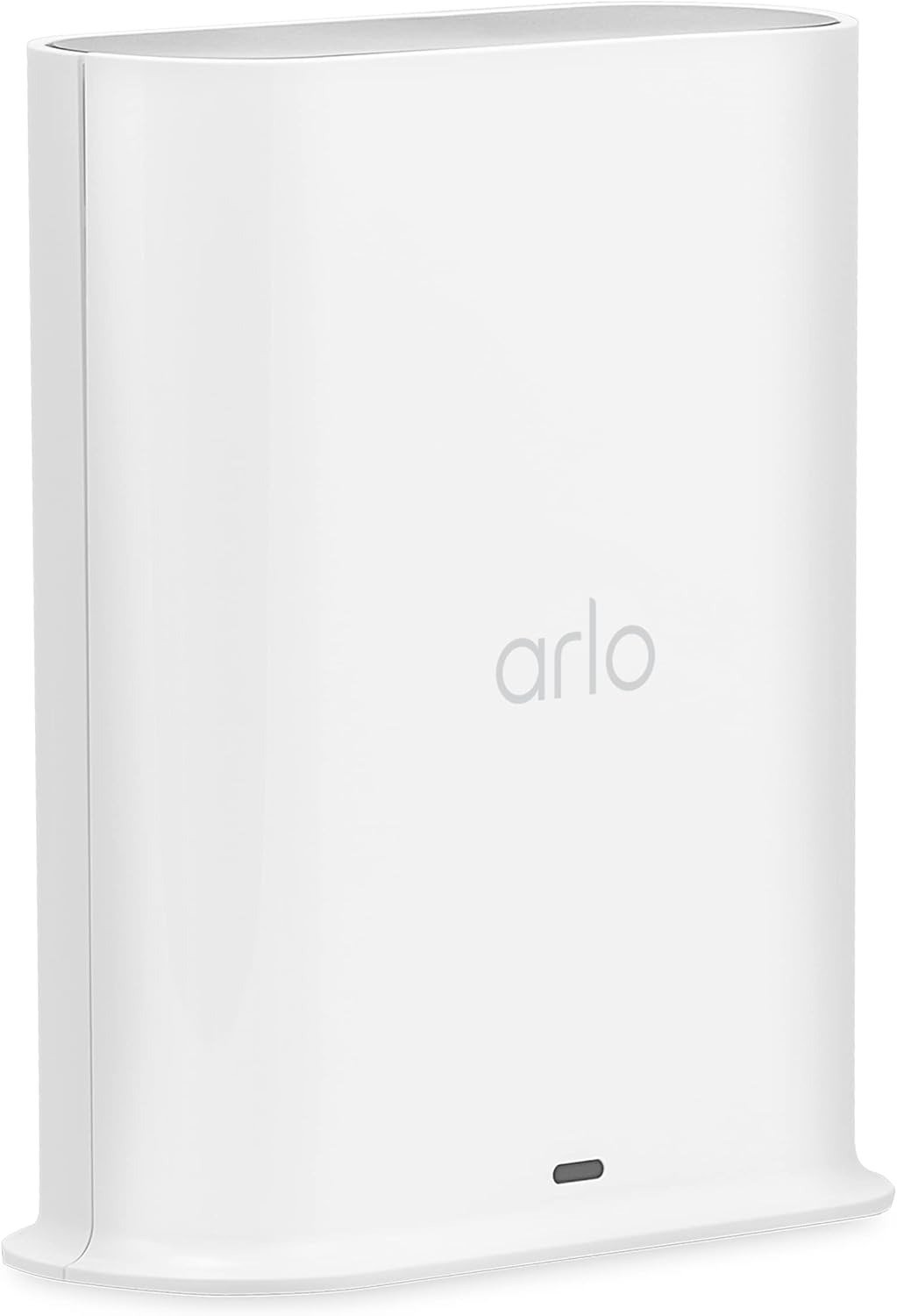 Arlo’s Problem Is Not Security. It’s Fit.