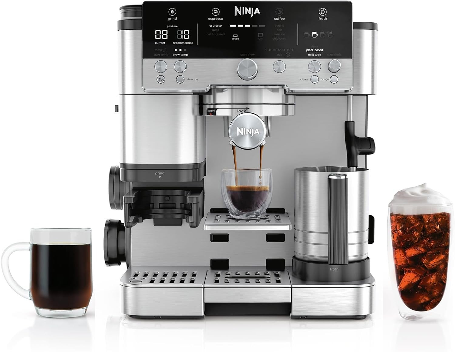 Your Coffee Isn’t Failing Because You Lack Taste. It’s Failing Because the Workflow Breaks Before the Cup Does.