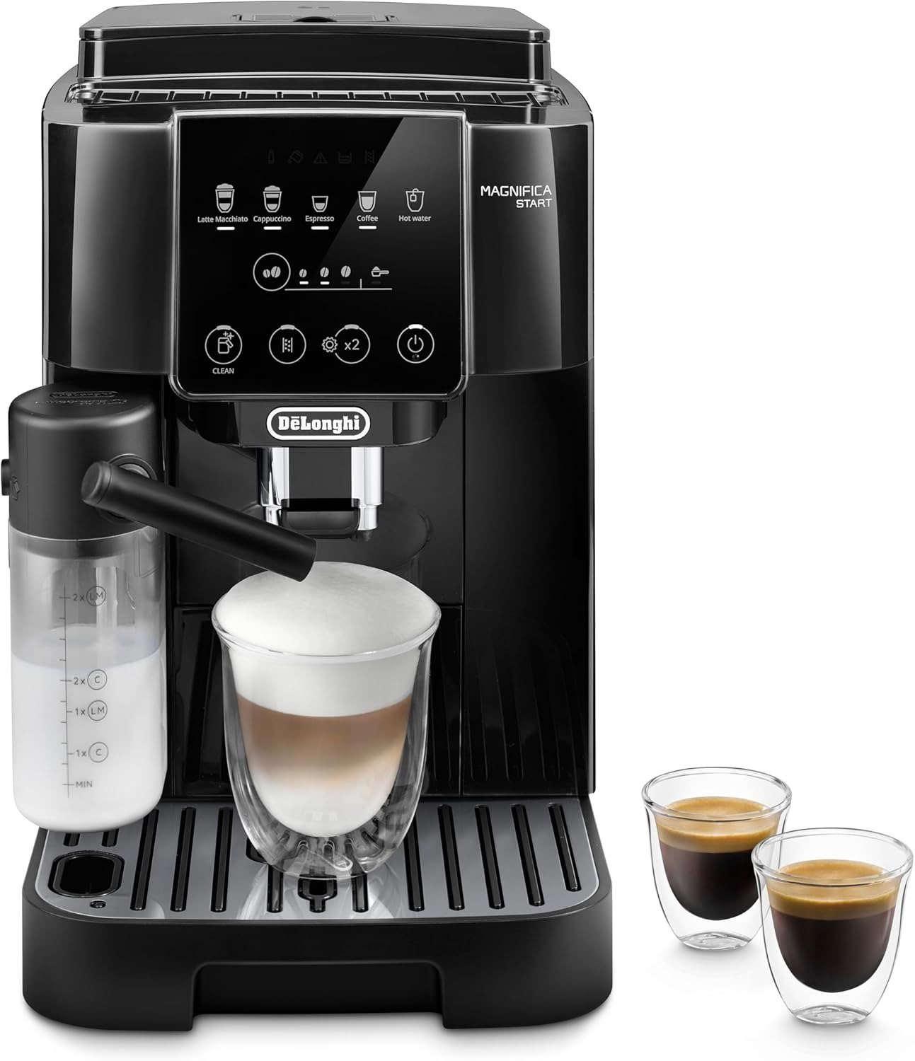 Your Espresso Problem May Not Be Taste. It May Be Friction That Keeps Winning.