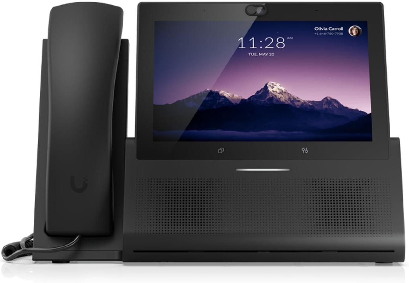 UniFi Dream Wall Review: The Moment a Clean Wall Becomes More Valuable Than a Better Rack