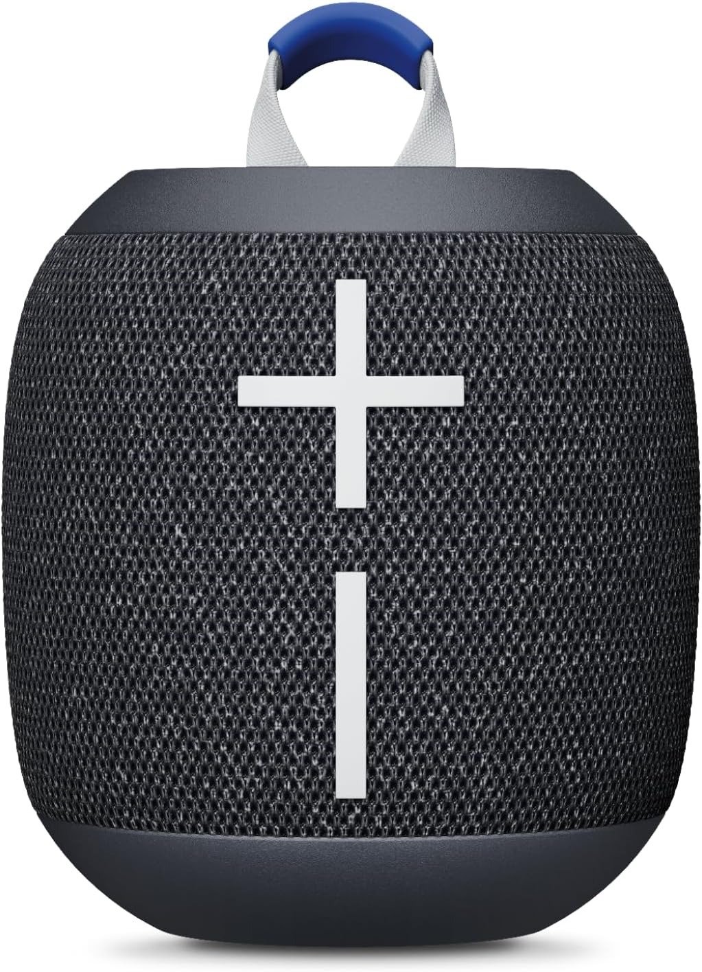 UE WONDERBOOM 4 REVIEW: THE SPEAKER THAT SOUNDS PERFECT — UNTIL IT DOESN’T
