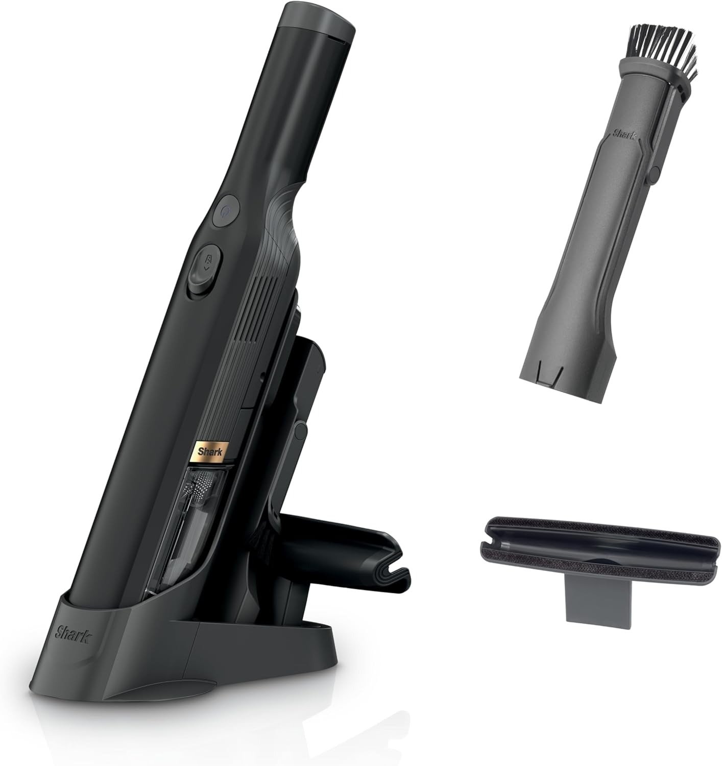 Shark WandVac WV201 Review: Why Most People Either Love It Completely or Regret It Entirely — and the One Variable That Decides Which