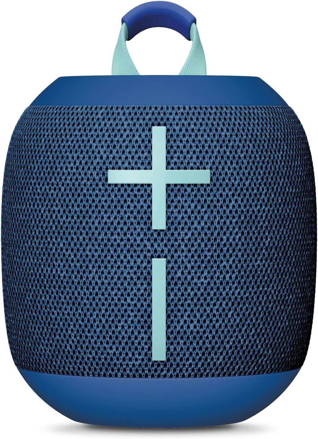 Ultimate Ears Wonderboom 3 (2-Pack) Review: The Stereo You Paid For Isn’t the Stereo You’re Hearing