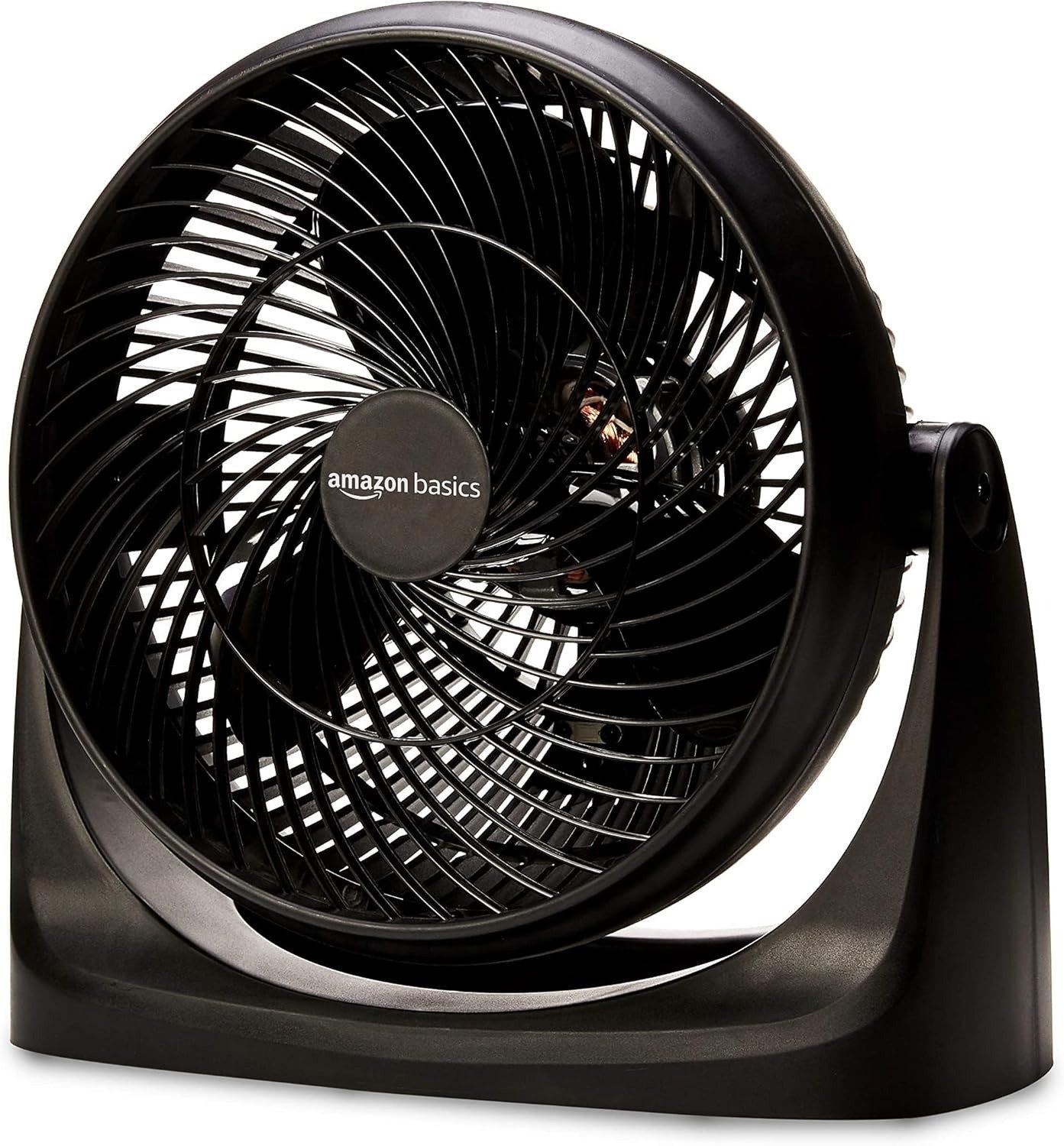 Amazon Basics Air Circulator Fan