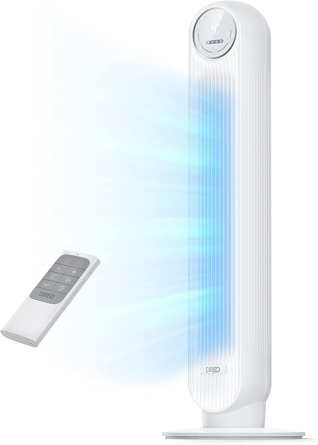 Dreo Tower Fan