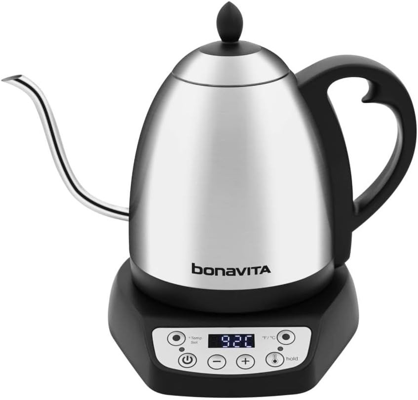 Bonavita BV382510V
