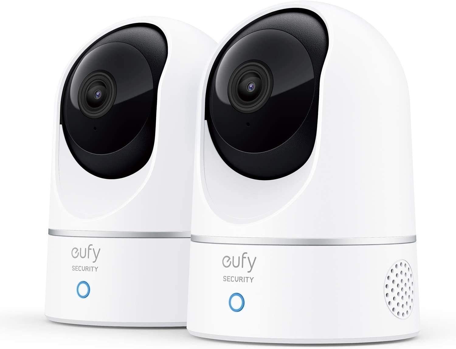 EUFY SOLOCAM S220 REVIEW: THE CAMERA THAT RUNS ON SUNLIGHT UNTIL IT QUIETLY DOESN’T