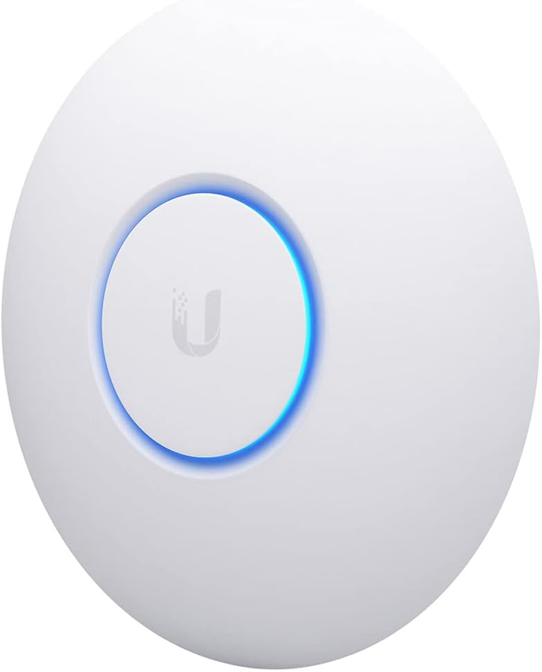 My UAP-NanoHD Review: You’re Not Buying a Wi-Fi Box. You’re Buying Into a System That Will Either Reward or Punish You.