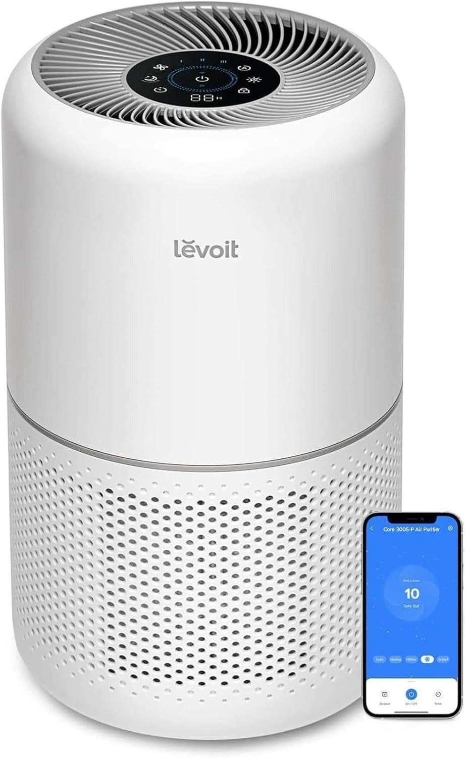Levoit Core300S-P