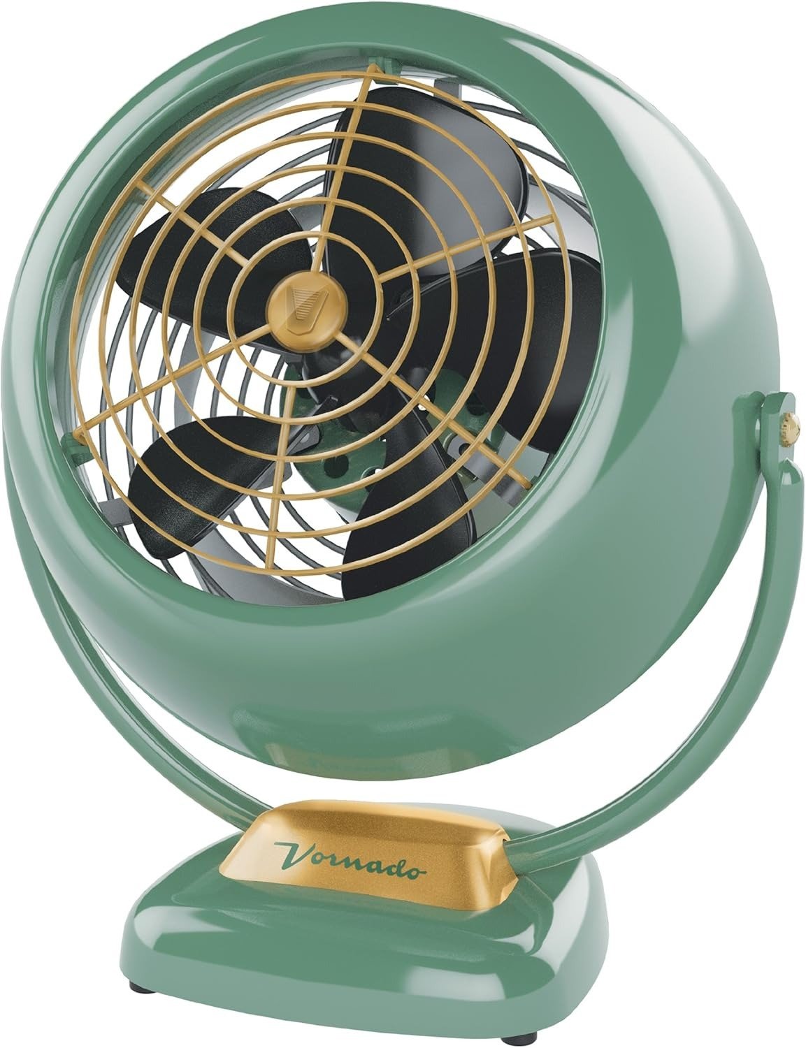 Vornado VFAN