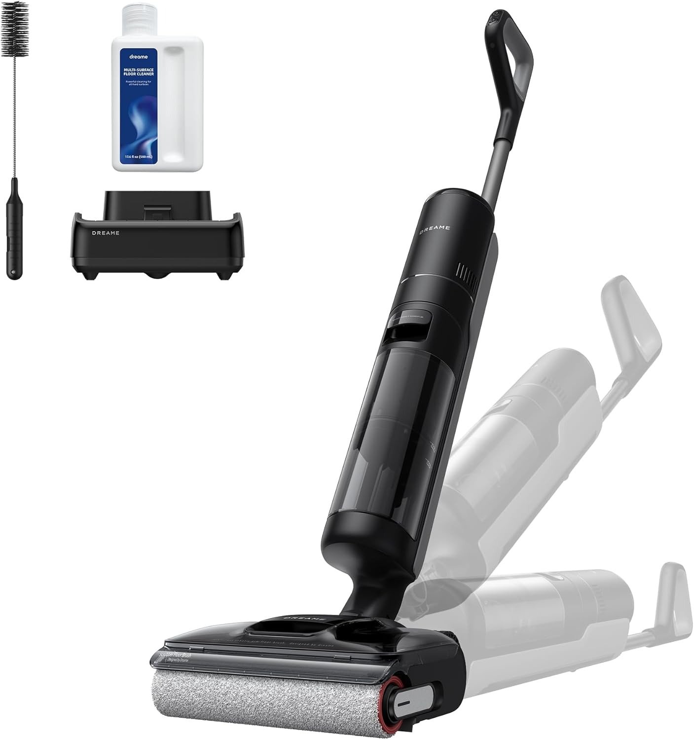 Dreame H12 Pro FlexReach Gen2