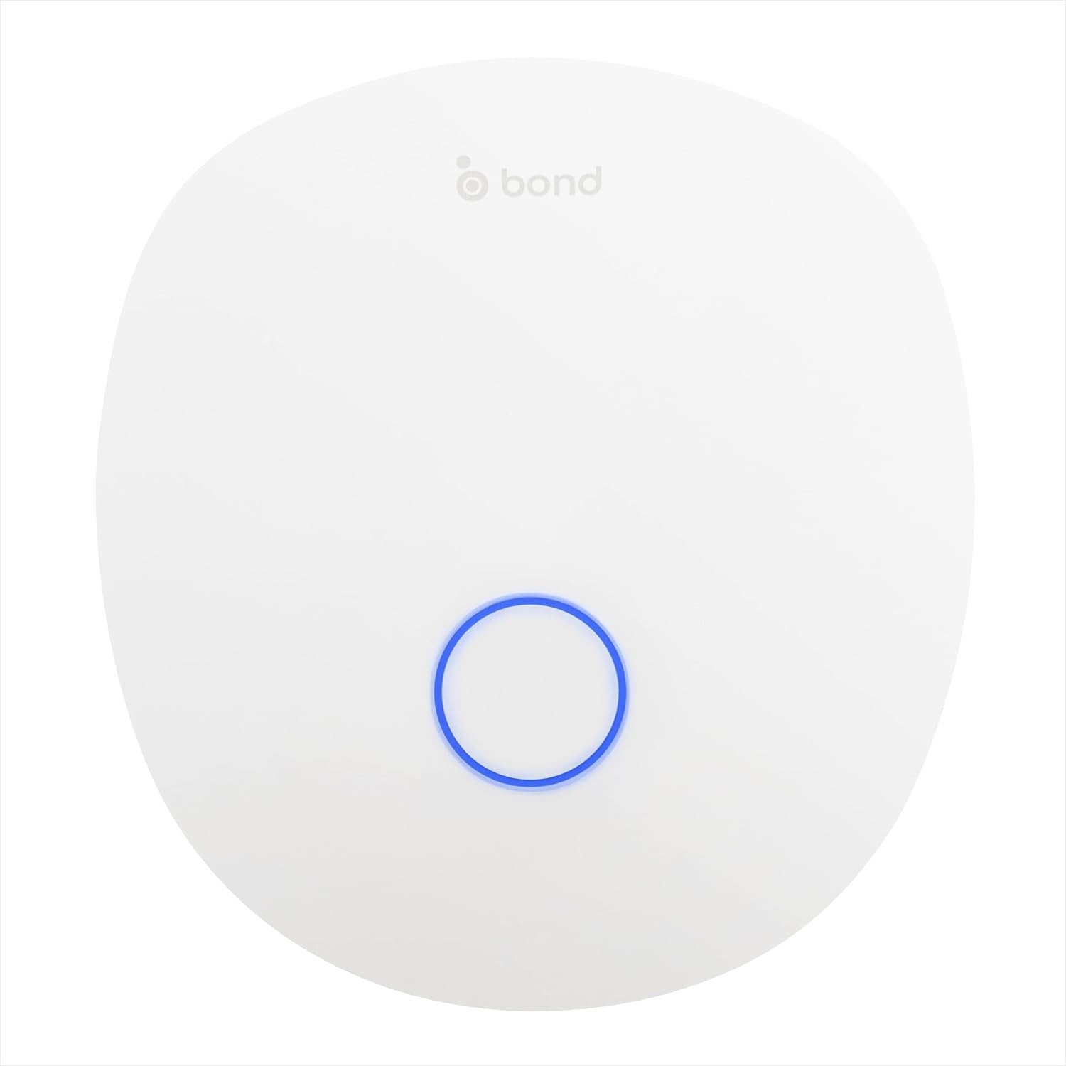 Bond Bridge Pro
