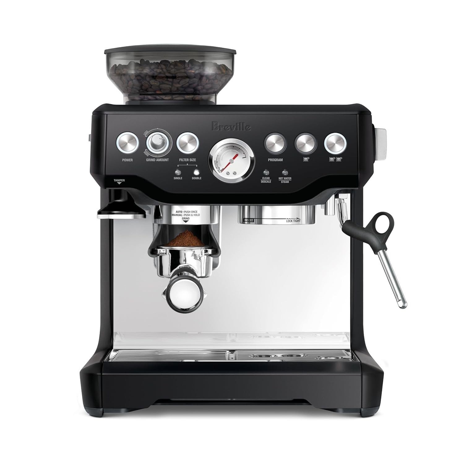 Breville Barista Expressf