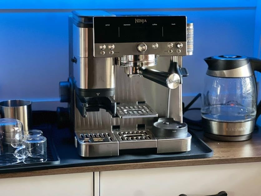 ninja-luxe-cafe-premier-es601