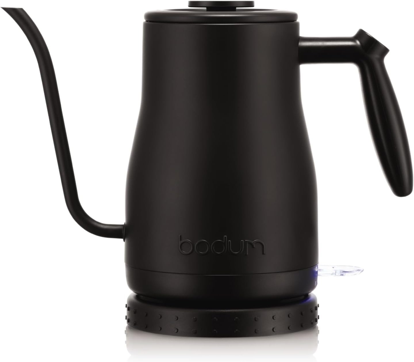 Bodum Bistro Gooseneck Kettle