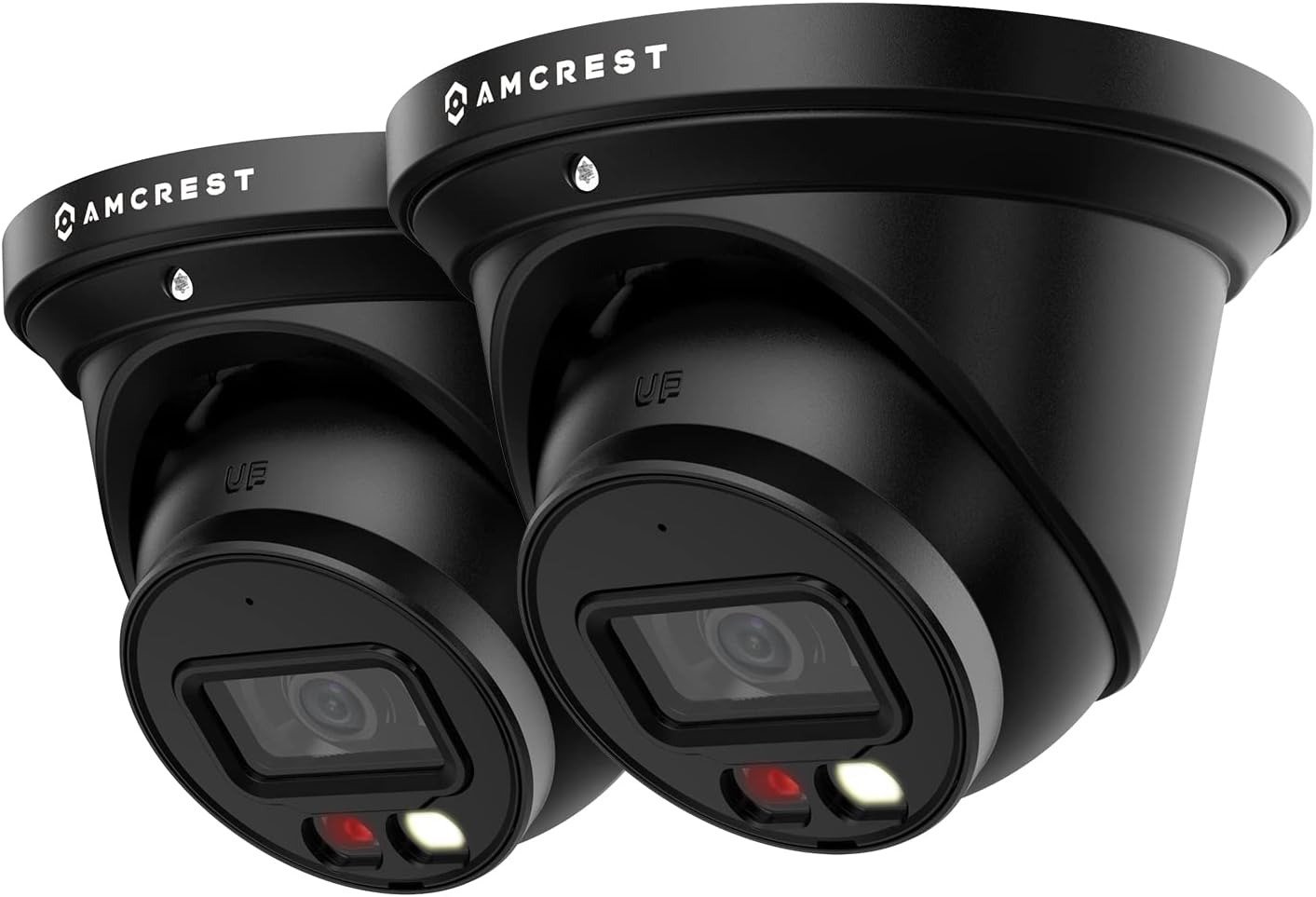Amcrest IP4M-1048EW-AI