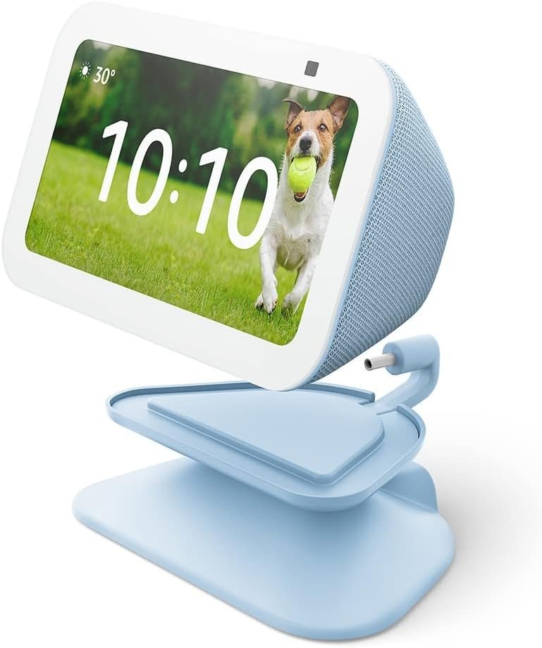 Echo Show 5 (3rd Gen)
