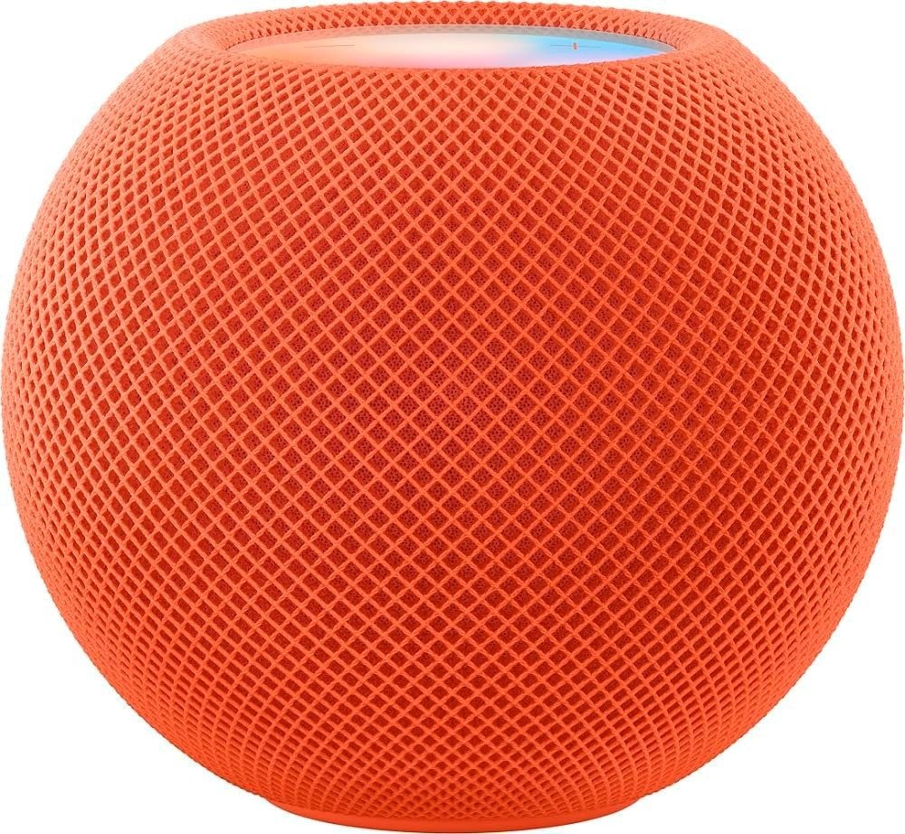 Apple HomePod mini
