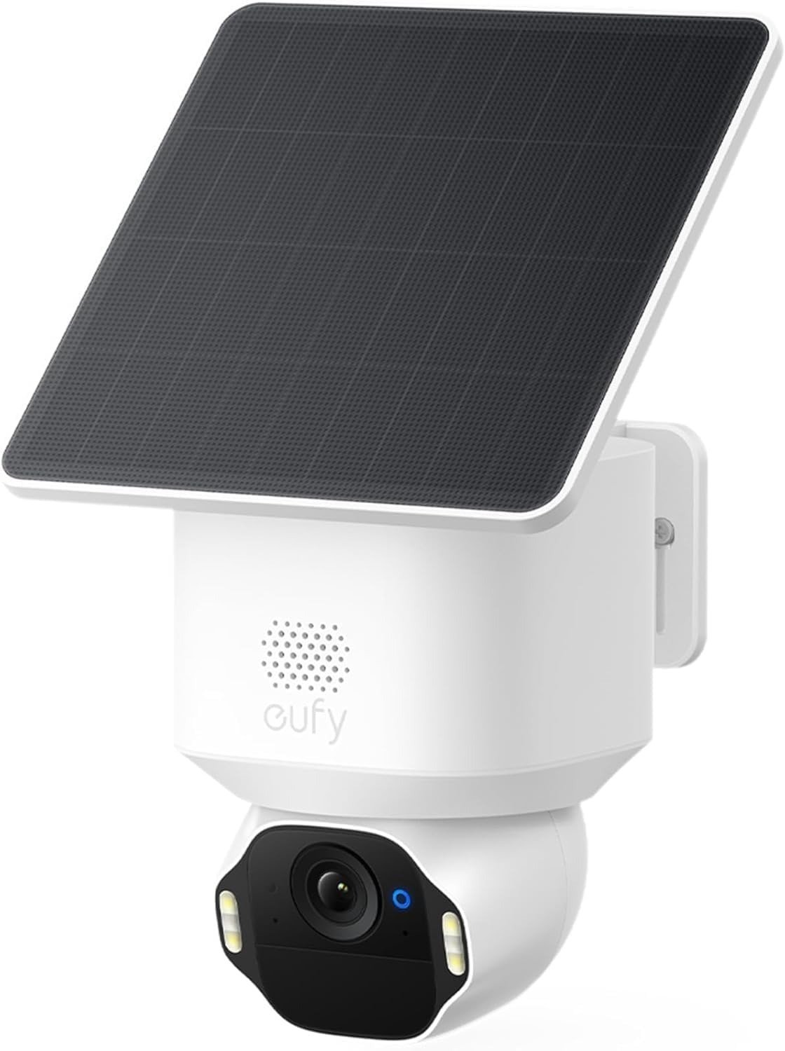 eufy SoloCam S40 Solar