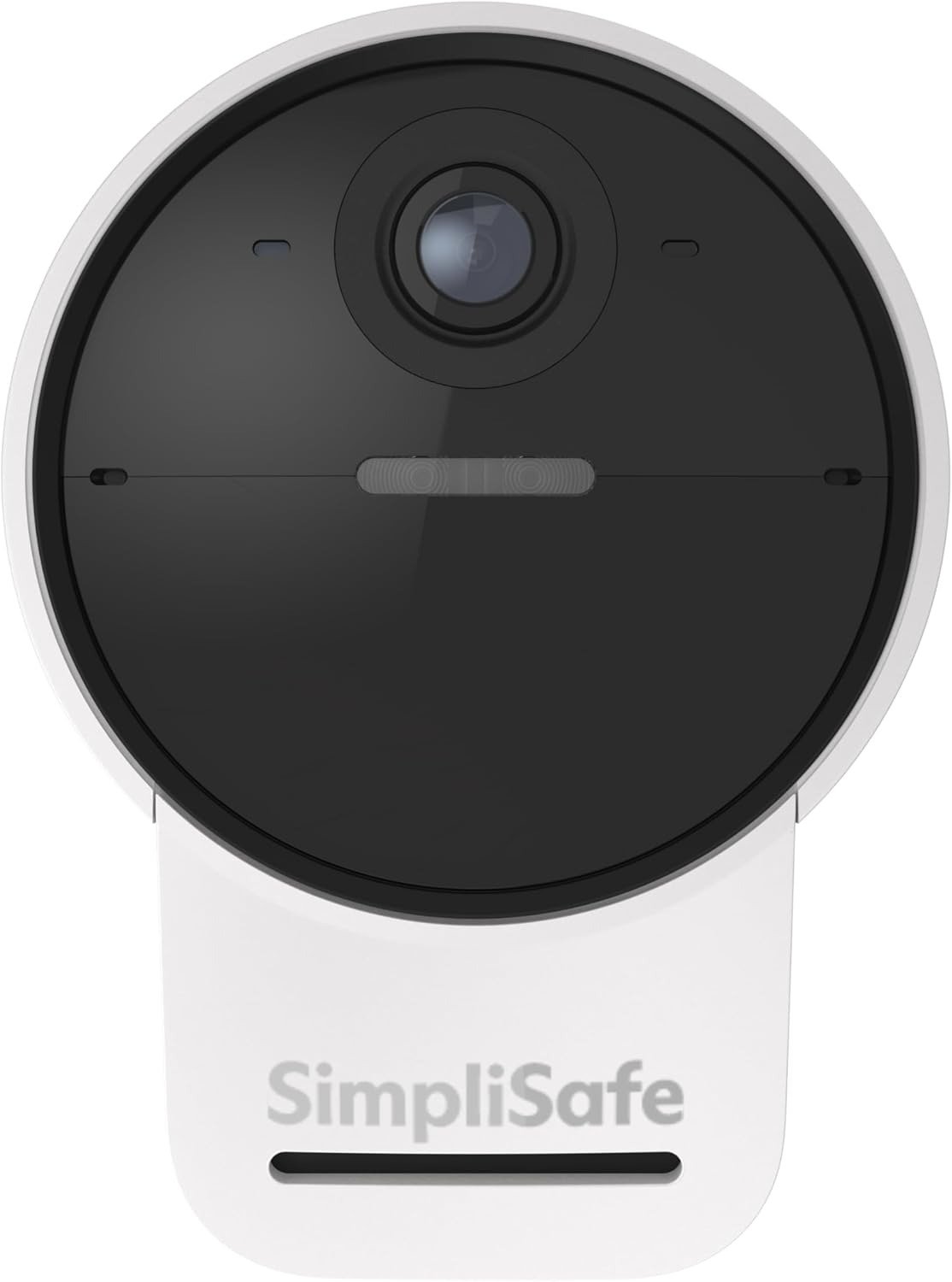 SimpliSafe Outdoor Camera Series 2