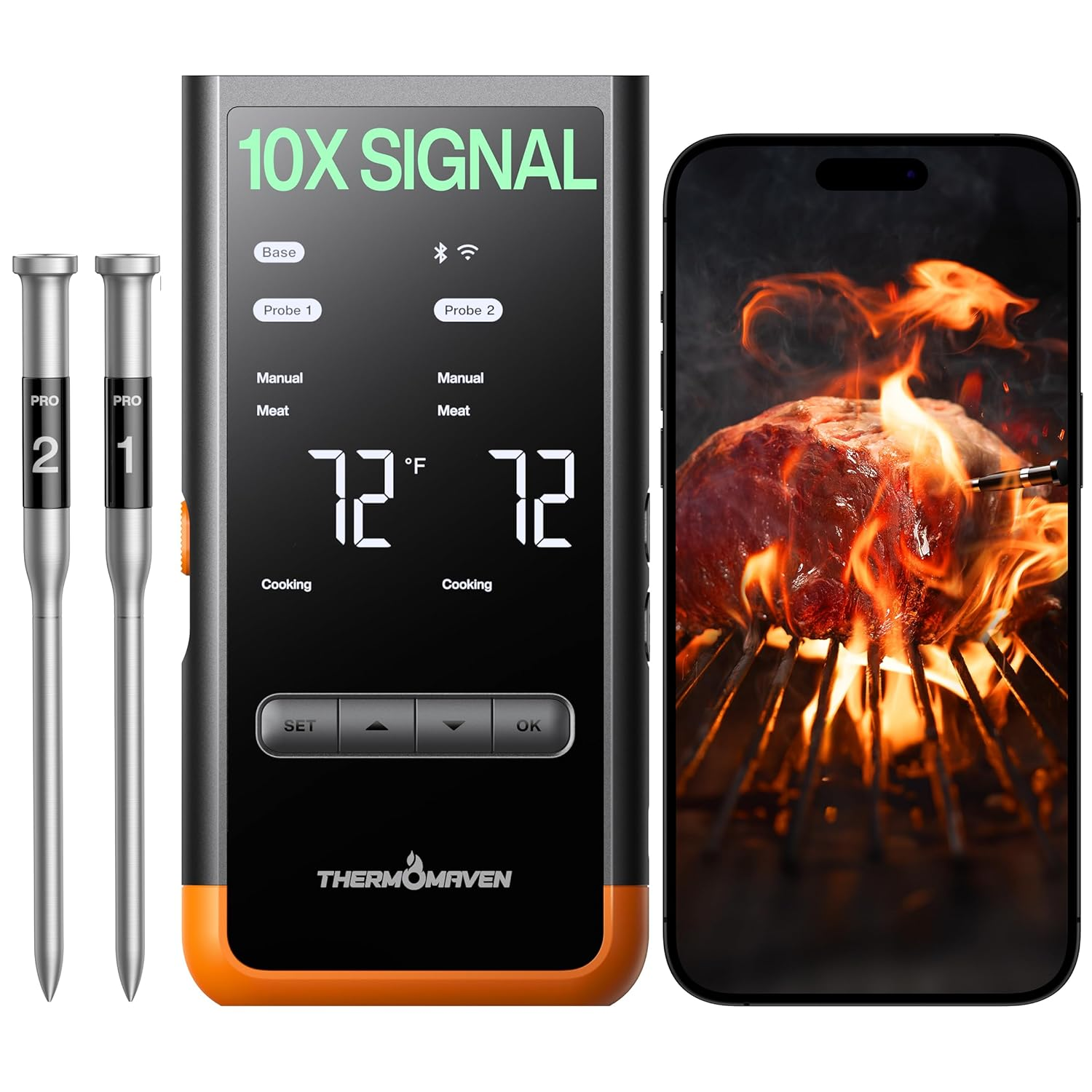 ThermoMaven G2