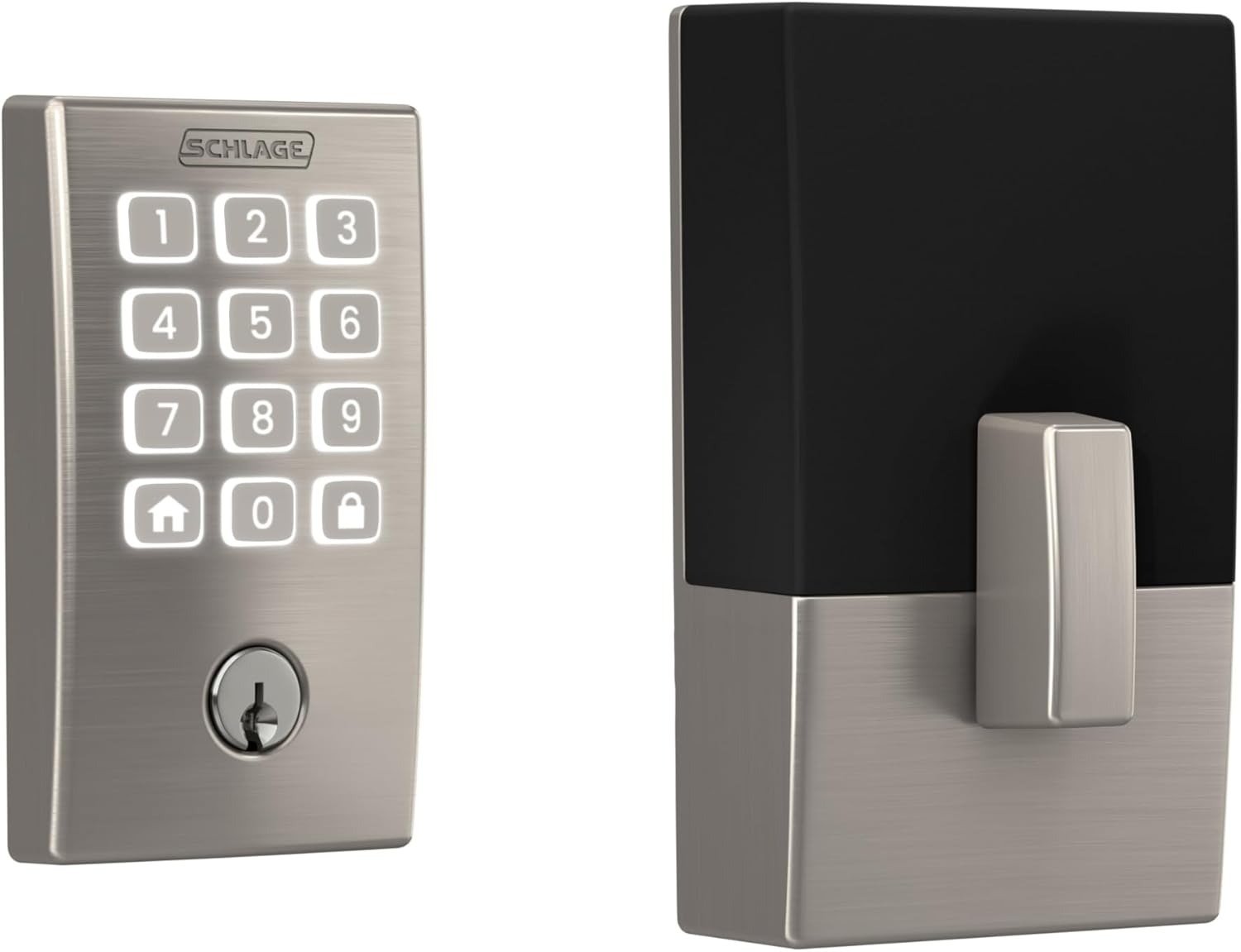 Schlage Arrive