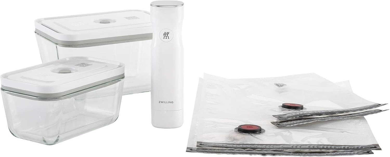 Zwilling Fresh & Save
