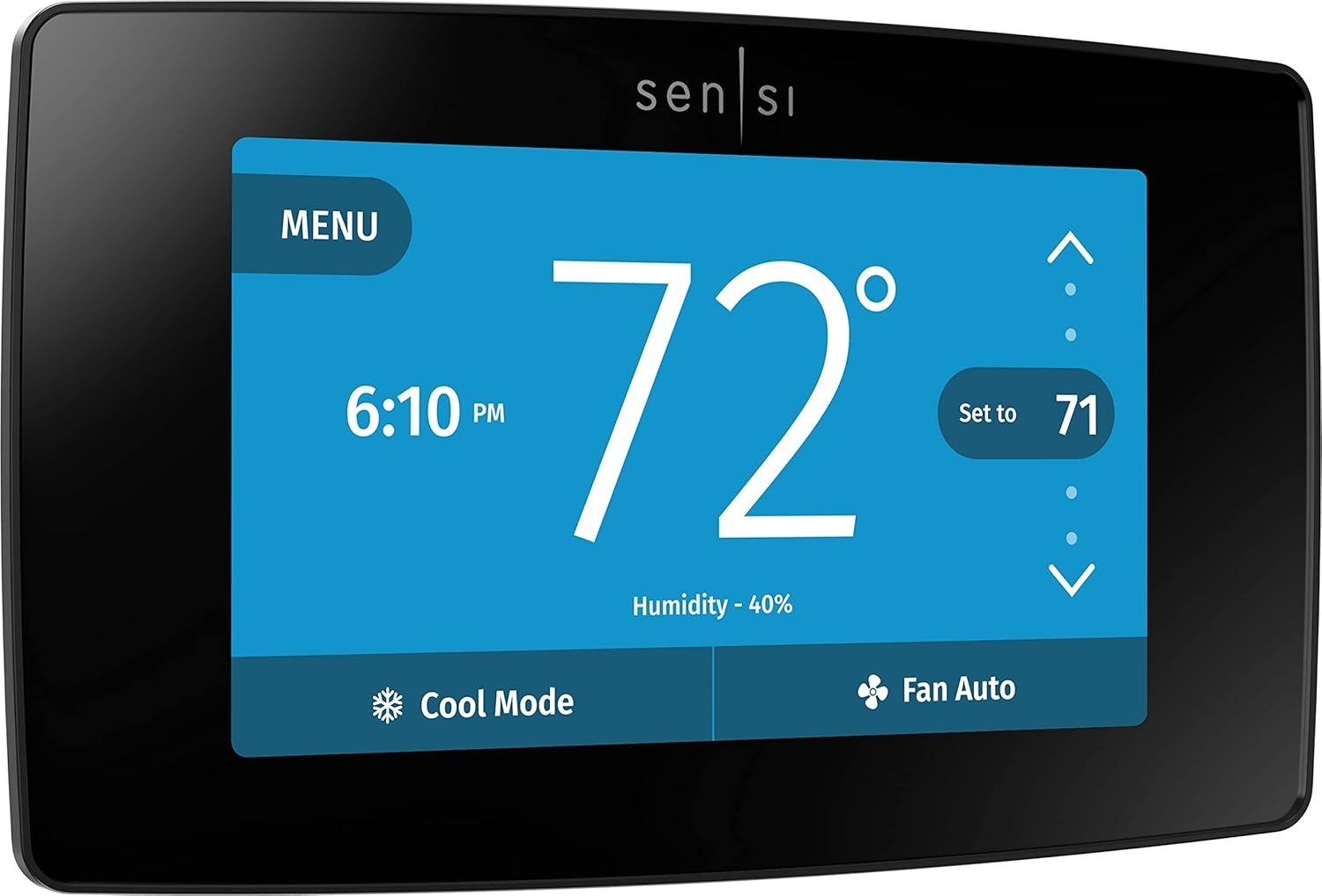 Sensi Touch ST75