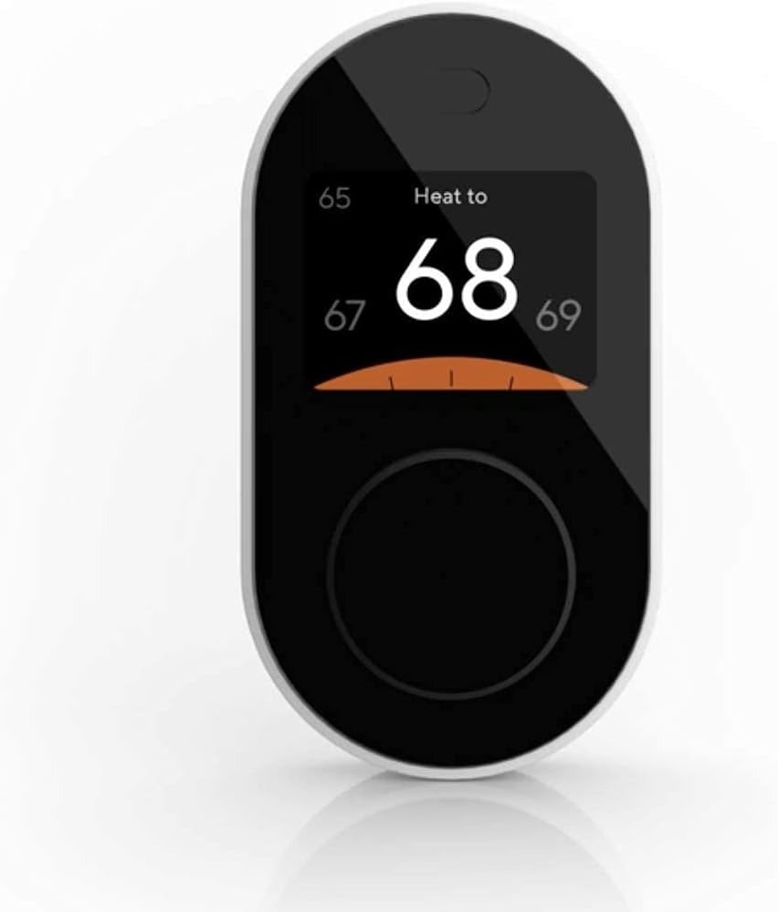 Wyze Thermostat